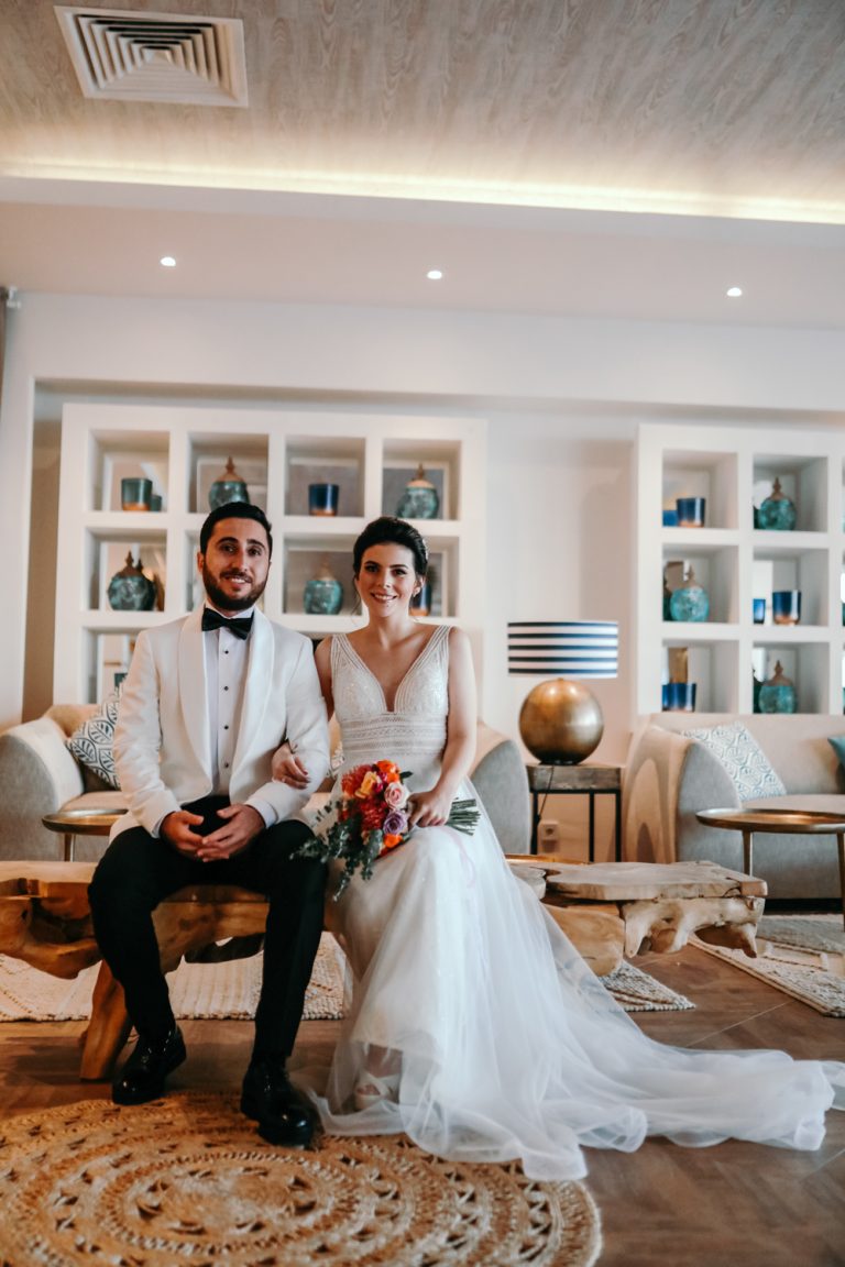 düğünfotoğrafçısı#weddingphotography-36