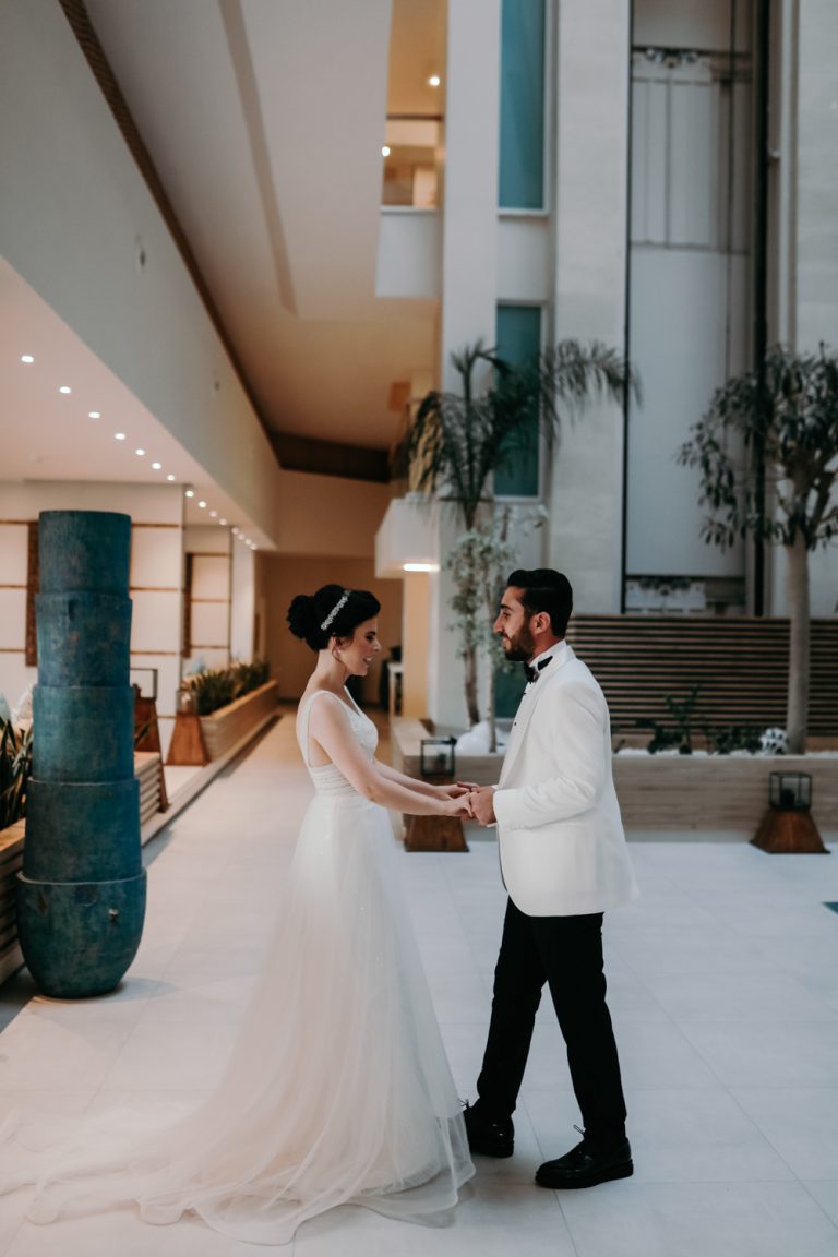 düğünfotoğrafçısı#weddingphotography-37