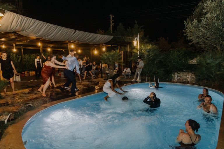 düğünfotoğrafçısı#weddingphotography-38