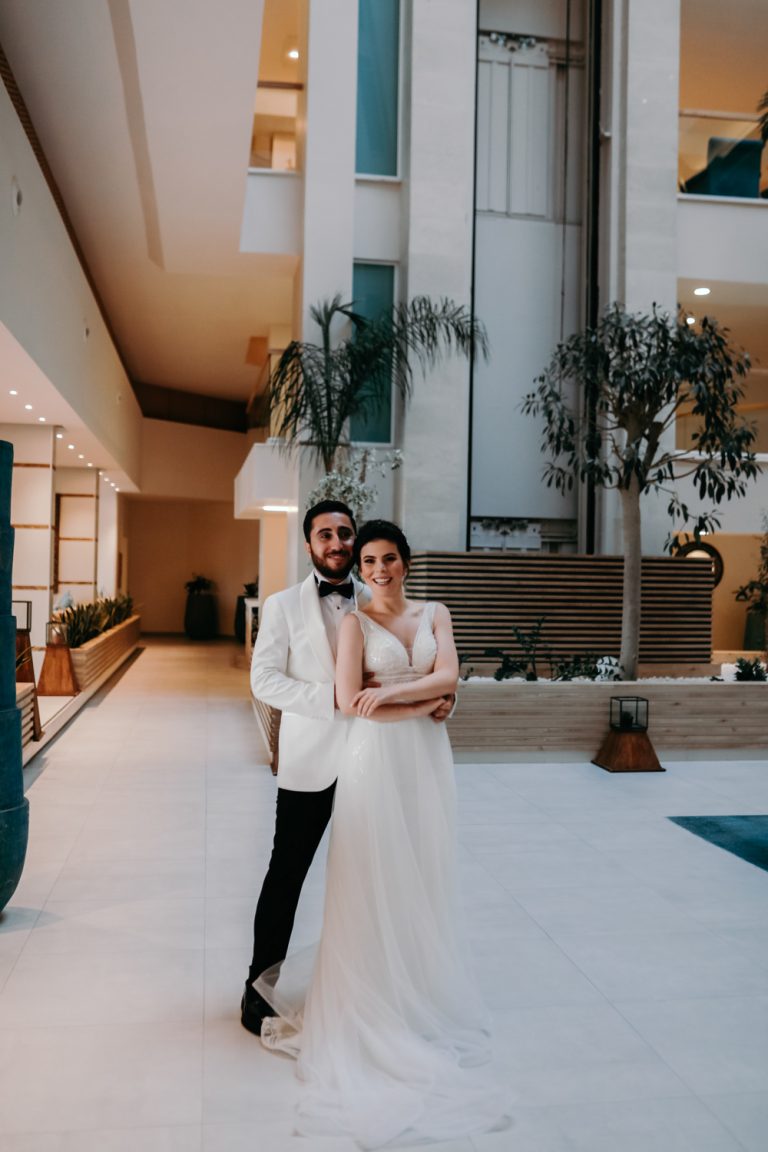 düğünfotoğrafçısı#weddingphotography-38
