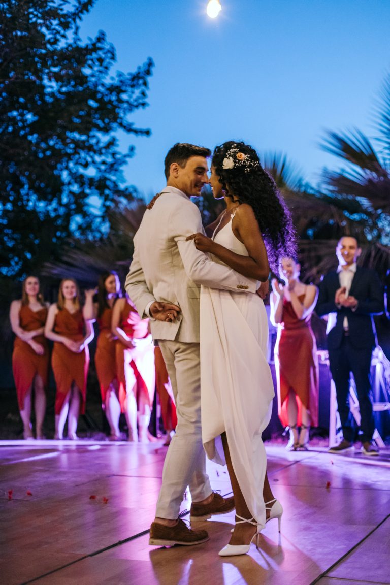düğünfotoğrafçısı#weddingphotography-39