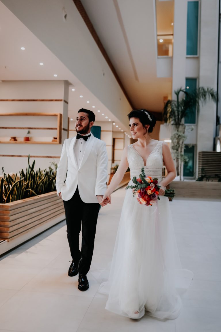 düğünfotoğrafçısı#weddingphotography-39