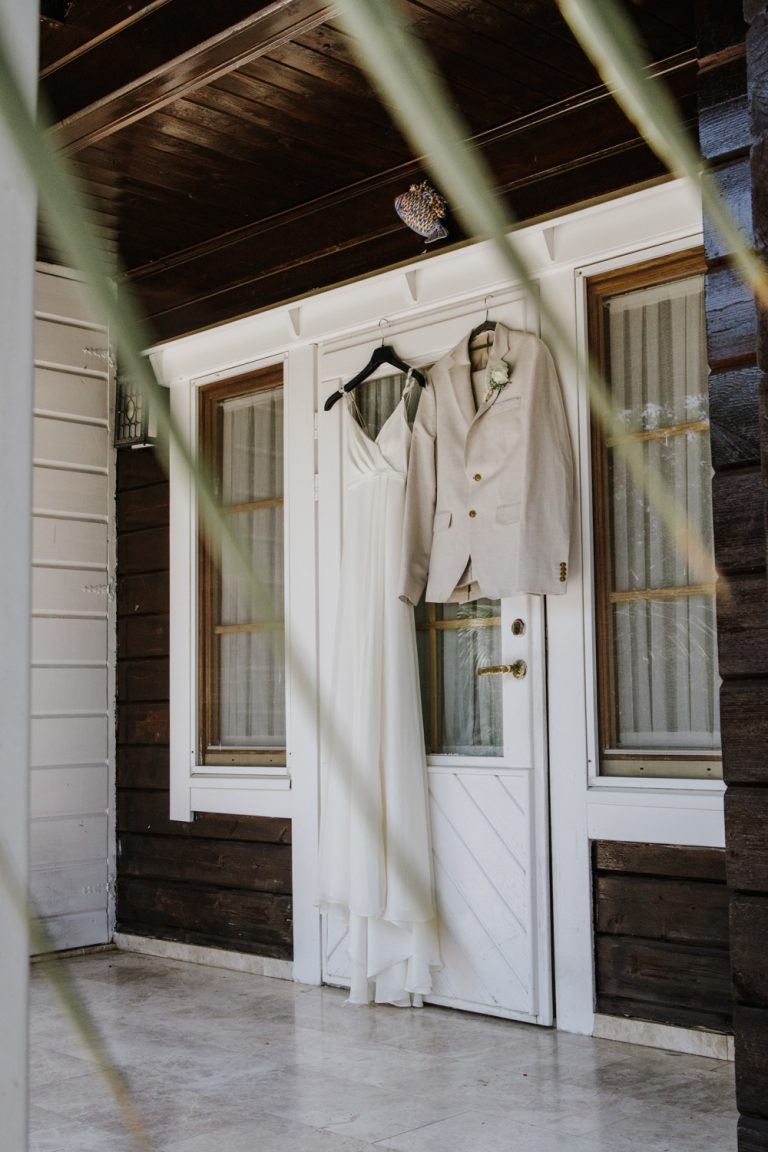 düğünfotoğrafçısı#weddingphotography-4