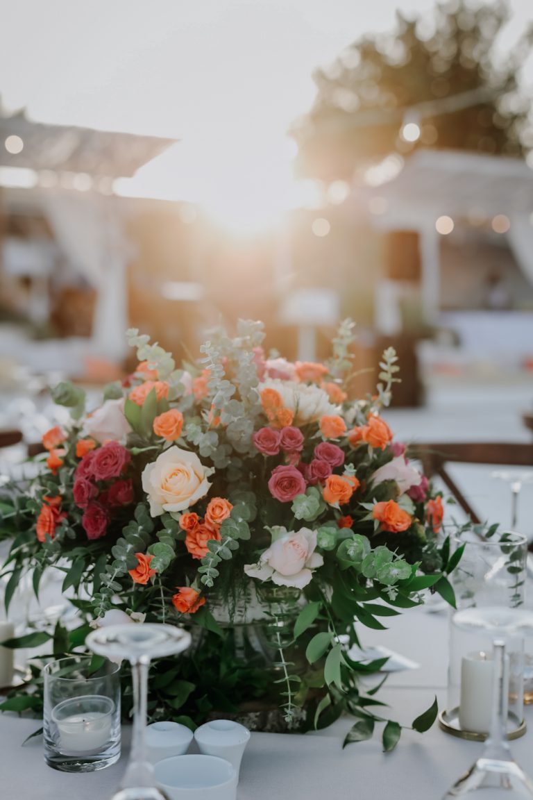 düğünfotoğrafçısı#weddingphotography-4