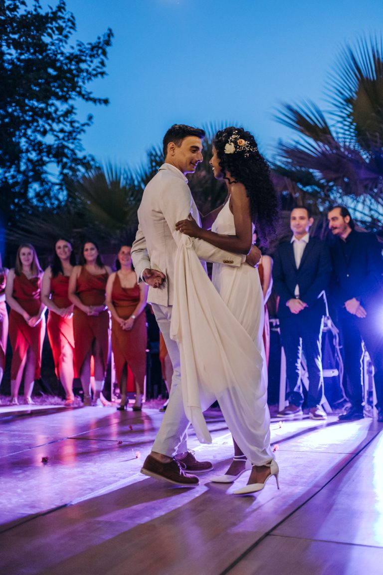 düğünfotoğrafçısı#weddingphotography-40