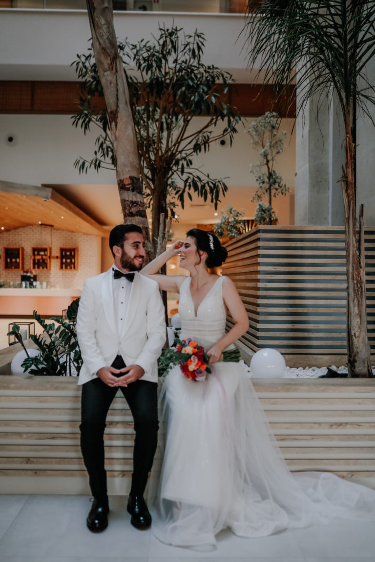 düğünfotoğrafçısı#weddingphotography-40