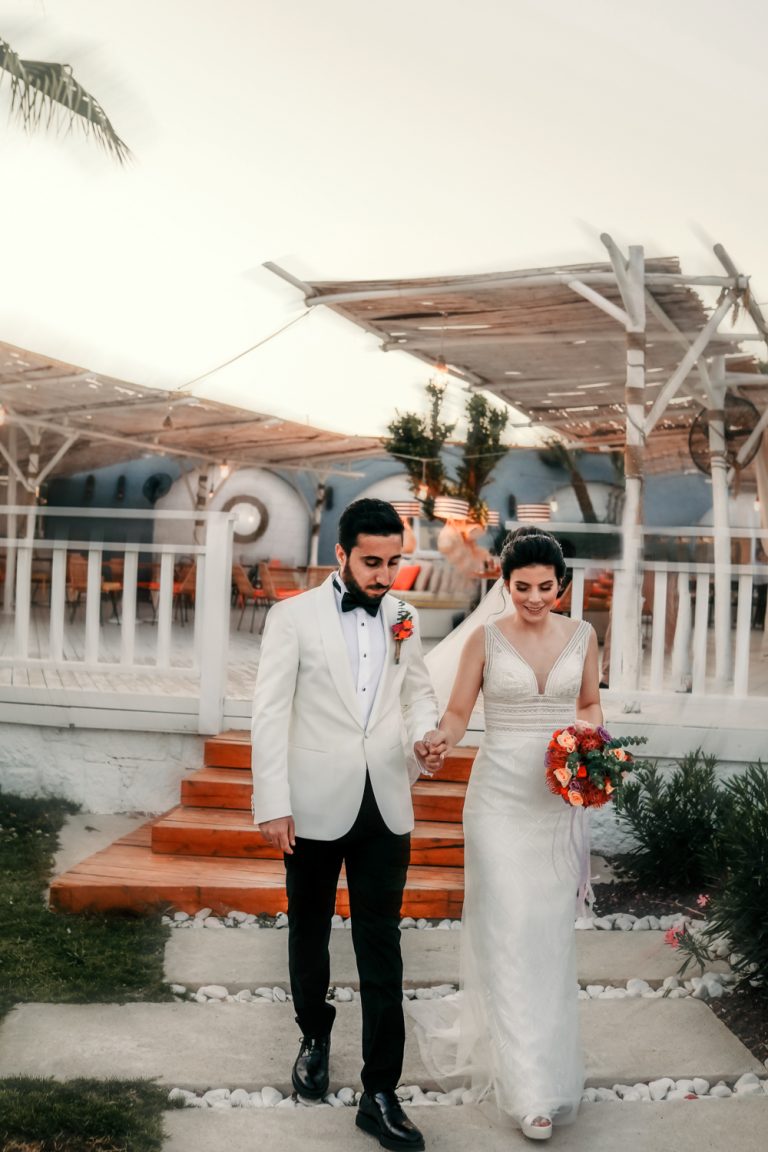 düğünfotoğrafçısı#weddingphotography-41