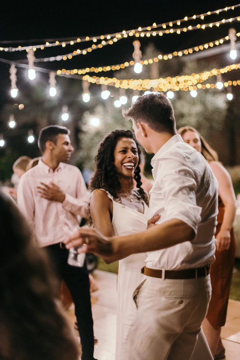 düğünfotoğrafçısı#weddingphotography-42