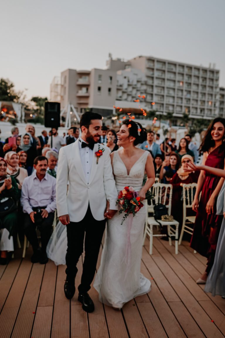 düğünfotoğrafçısı#weddingphotography-42