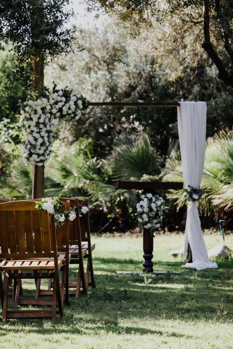 düğünfotoğrafçısı#weddingphotography-43