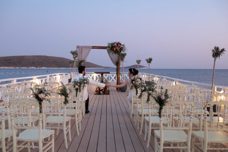 düğünfotoğrafçısı#weddingphotography-43