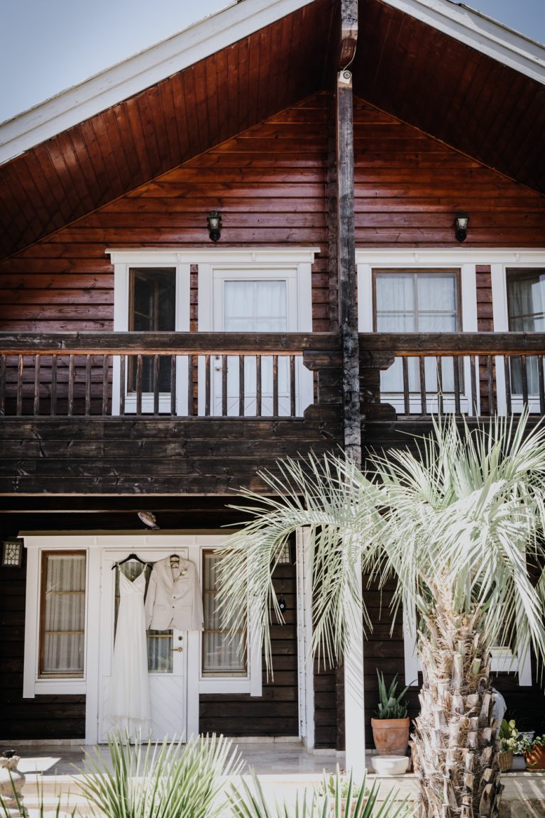düğünfotoğrafçısı#weddingphotography-44