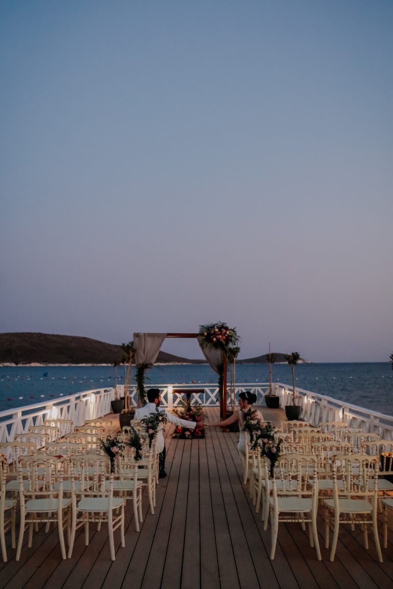 düğünfotoğrafçısı#weddingphotography-44
