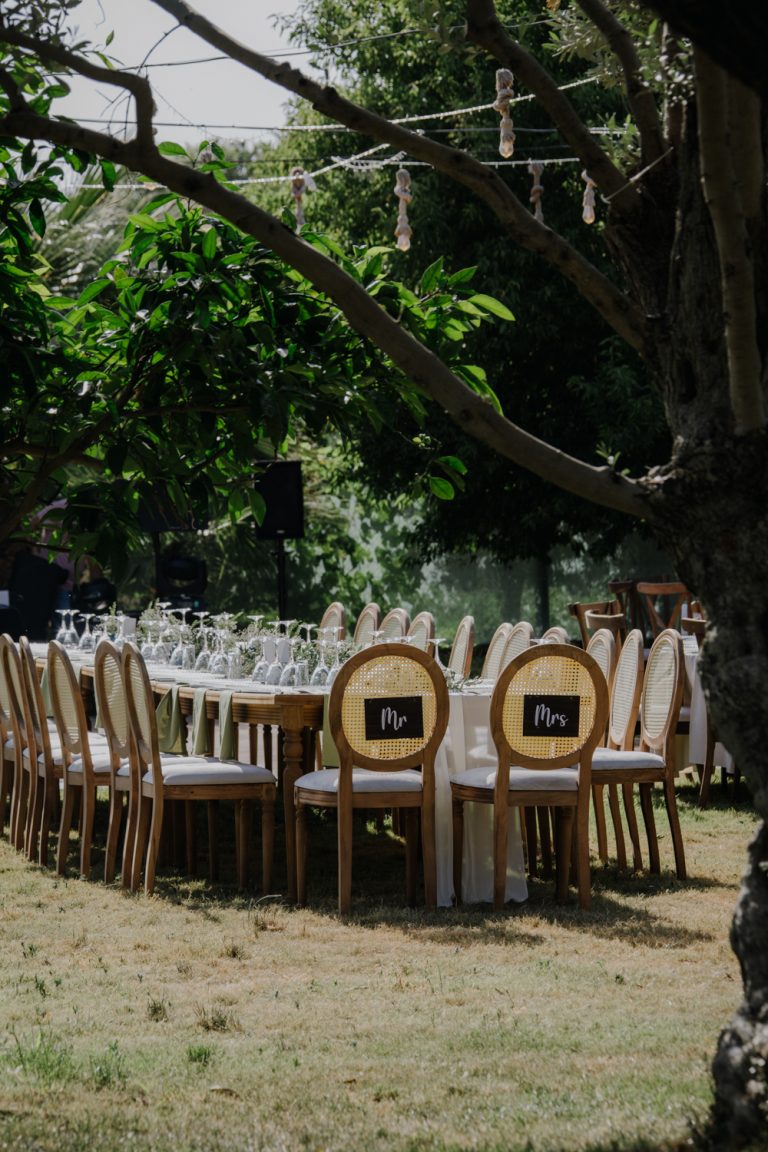 düğünfotoğrafçısı#weddingphotography-45