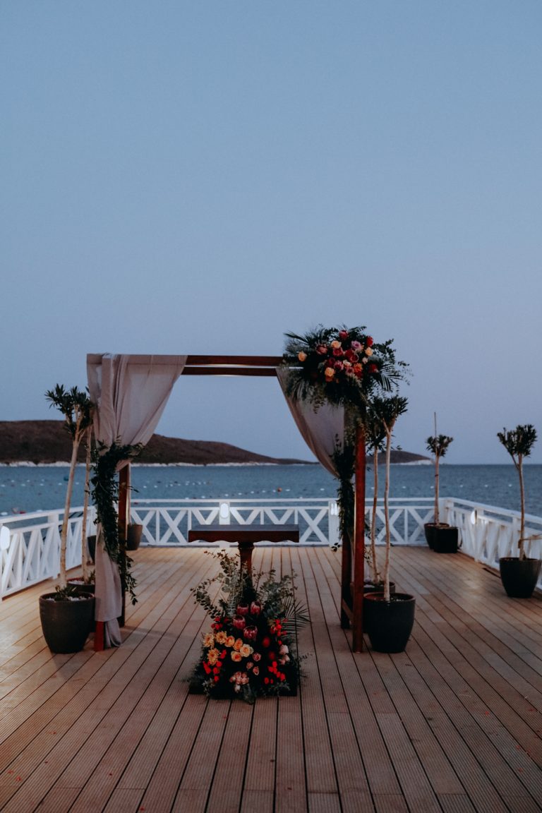 düğünfotoğrafçısı#weddingphotography-45