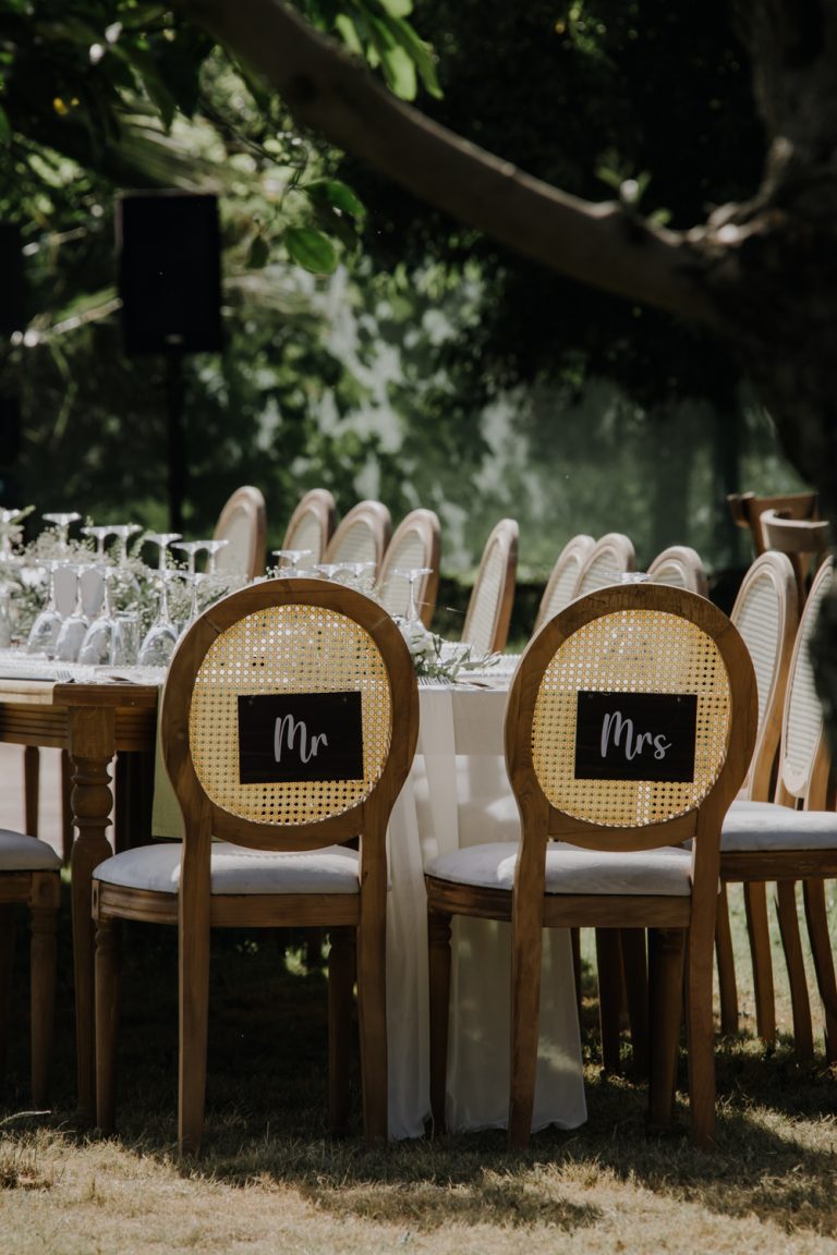 düğünfotoğrafçısı#weddingphotography-46