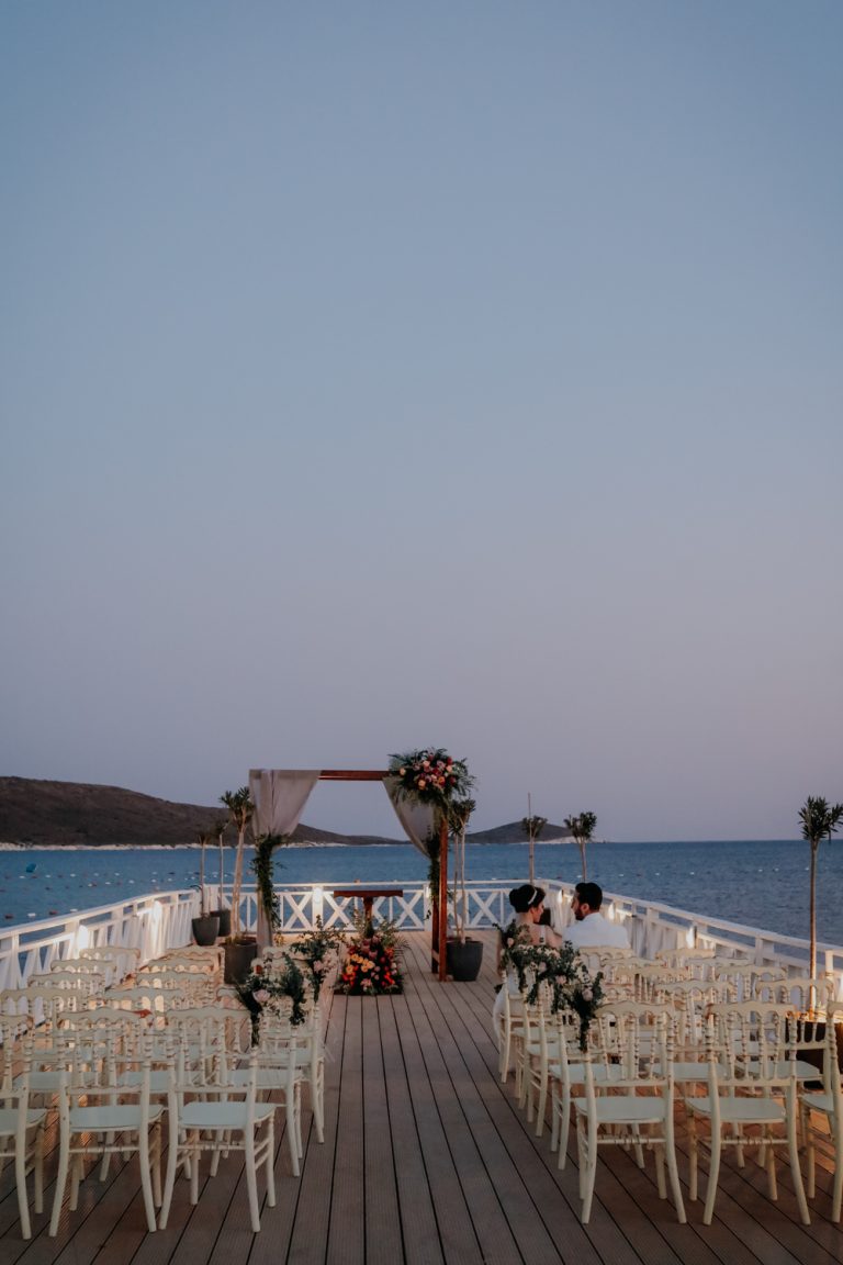 düğünfotoğrafçısı#weddingphotography-46
