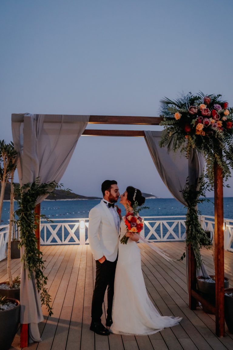 düğünfotoğrafçısı#weddingphotography-47