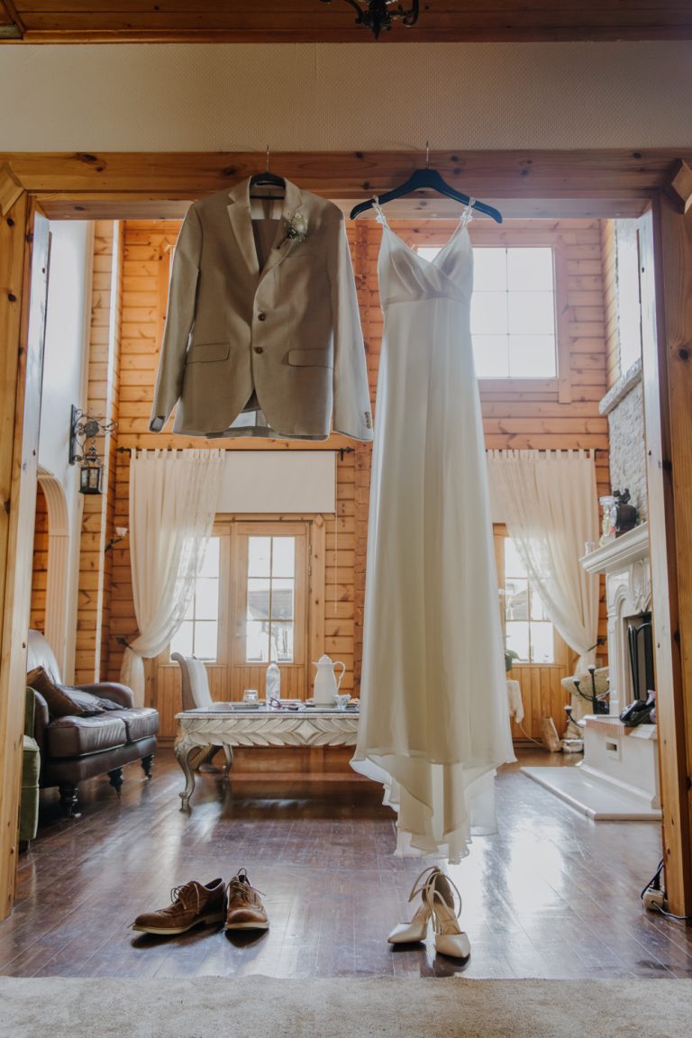 düğünfotoğrafçısı#weddingphotography-48