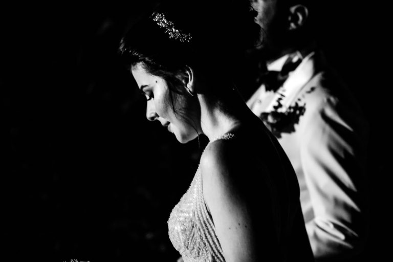 düğünfotoğrafçısı#weddingphotography-48