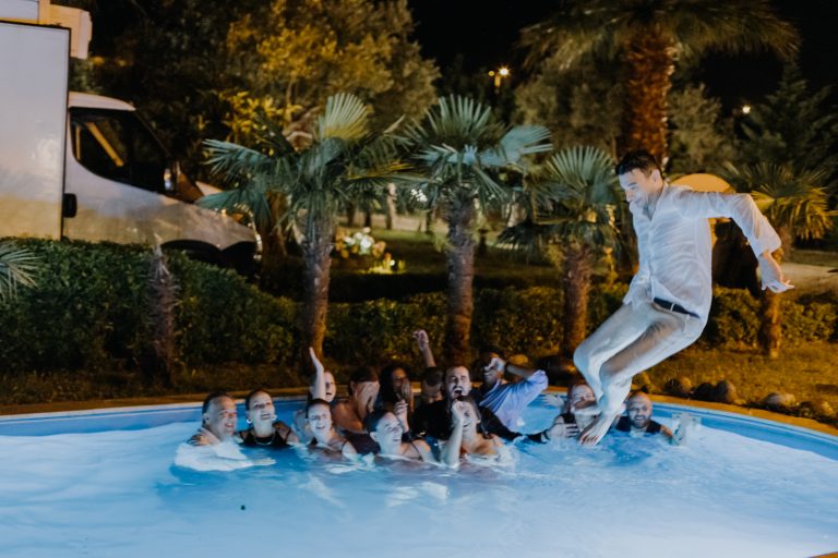 düğünfotoğrafçısı#weddingphotography-49