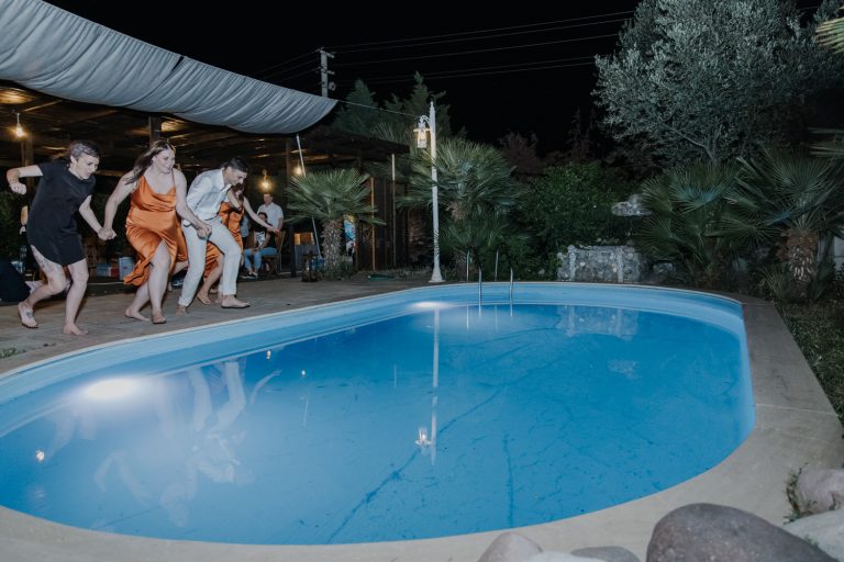düğünfotoğrafçısı#weddingphotography-5