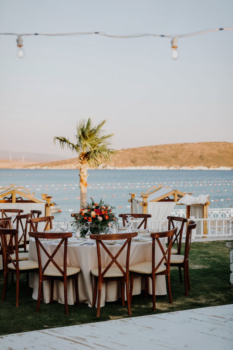 düğünfotoğrafçısı#weddingphotography-5