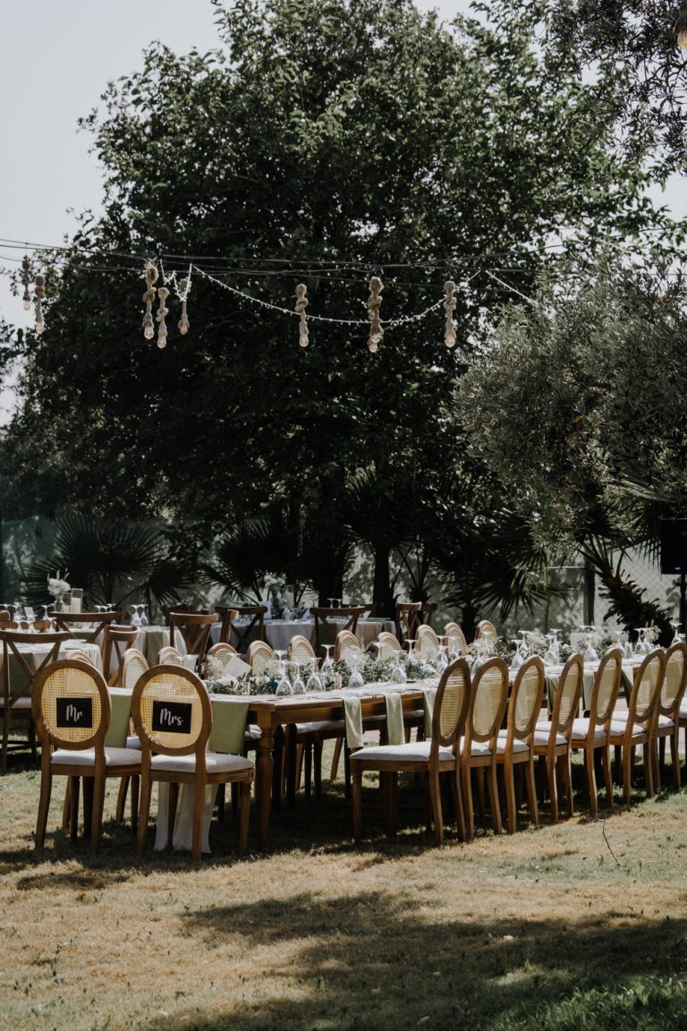 düğünfotoğrafçısı#weddingphotography-50