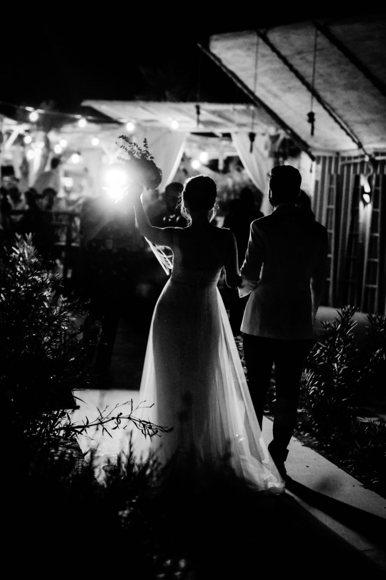 düğünfotoğrafçısı#weddingphotography-50