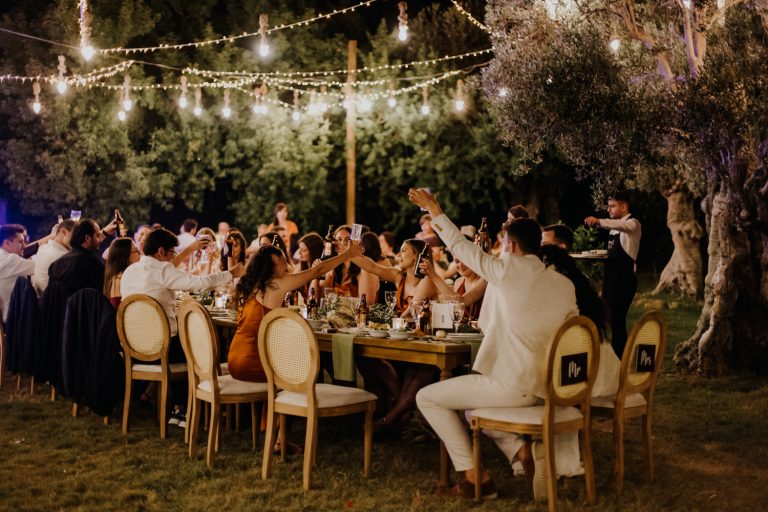 düğünfotoğrafçısı#weddingphotography-51