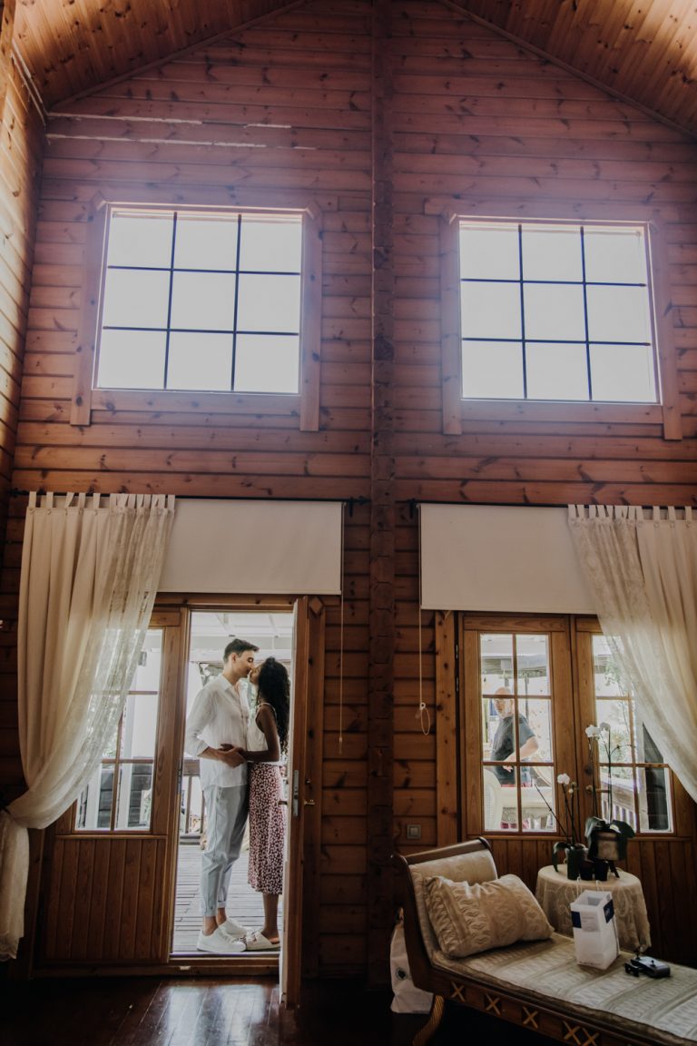 düğünfotoğrafçısı#weddingphotography-52