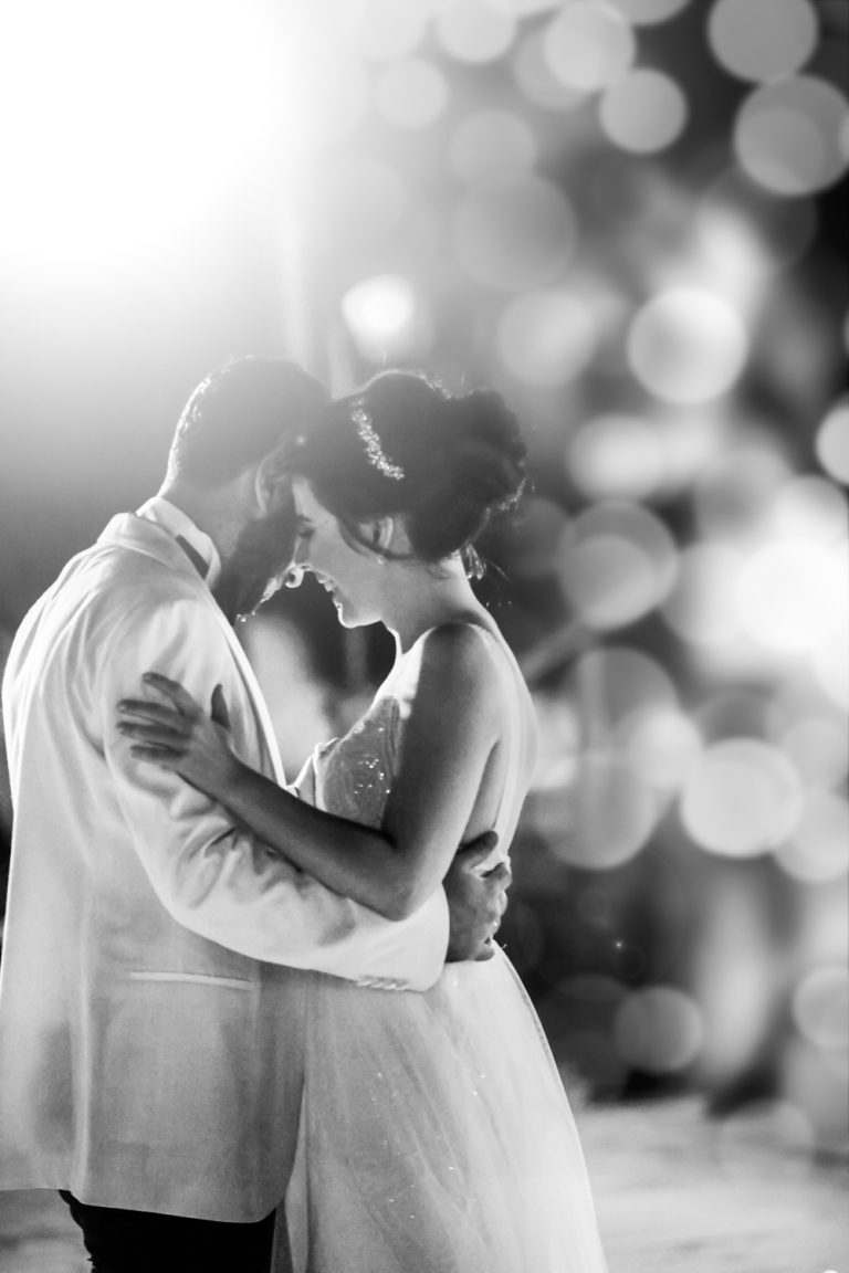 düğünfotoğrafçısı#weddingphotography-52