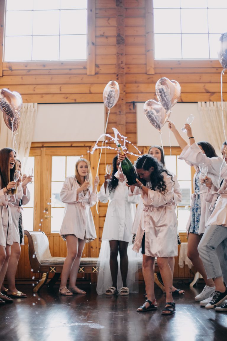 düğünfotoğrafçısı#weddingphotography-53