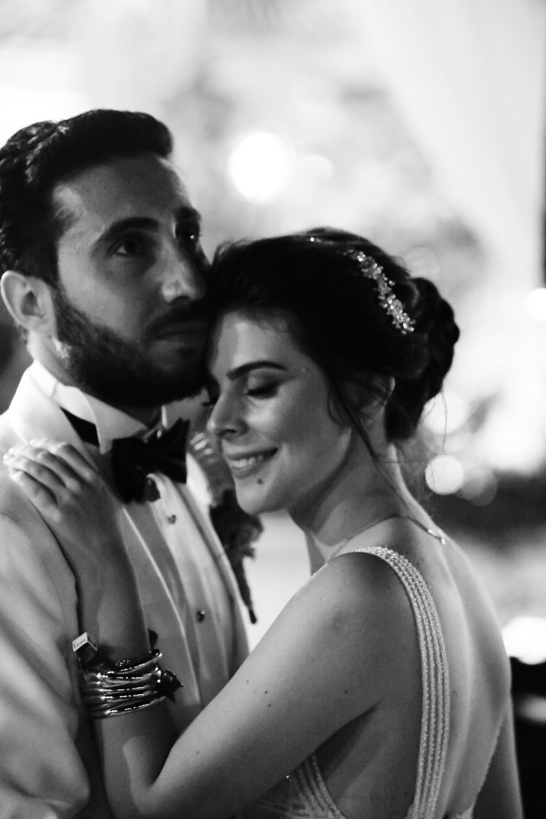 düğünfotoğrafçısı#weddingphotography-53