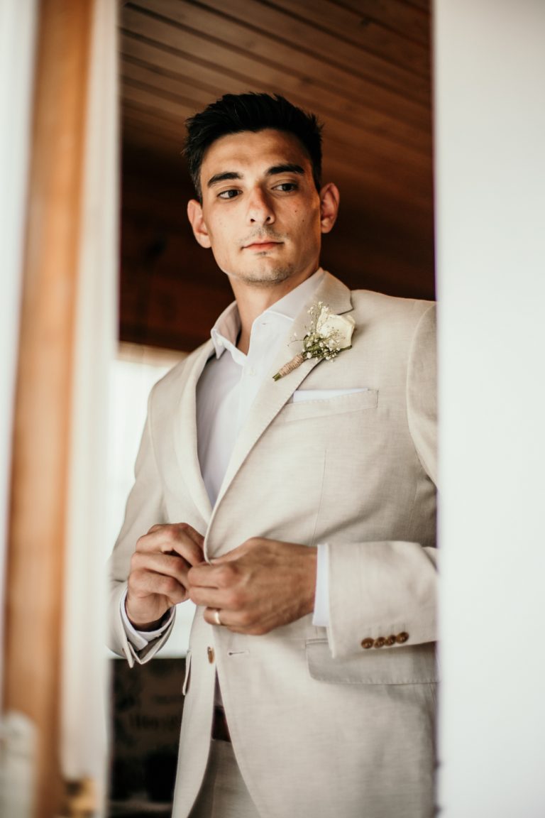 düğünfotoğrafçısı#weddingphotography-56