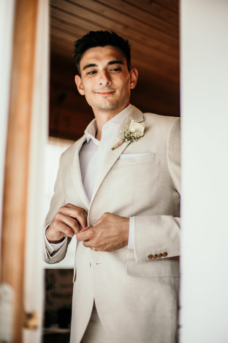 düğünfotoğrafçısı#weddingphotography-57