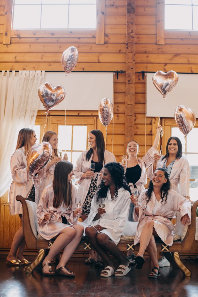 düğünfotoğrafçısı#weddingphotography-59