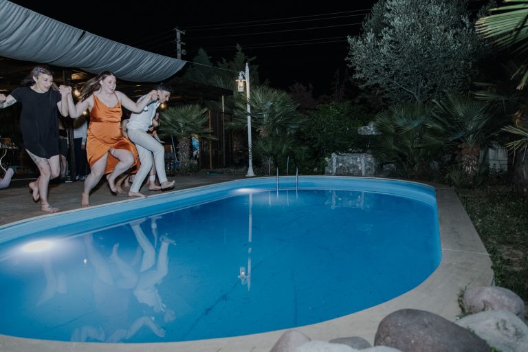 düğünfotoğrafçısı#weddingphotography-6