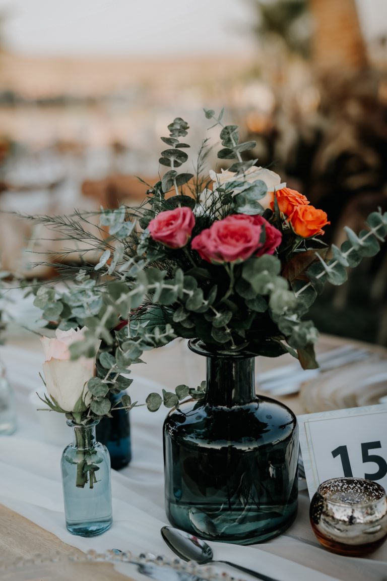 düğünfotoğrafçısı#weddingphotography-6