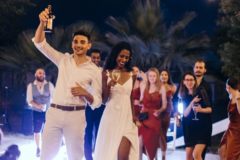 düğünfotoğrafçısı#weddingphotography-60