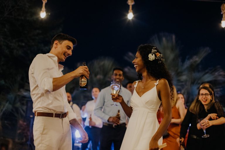 düğünfotoğrafçısı#weddingphotography-61