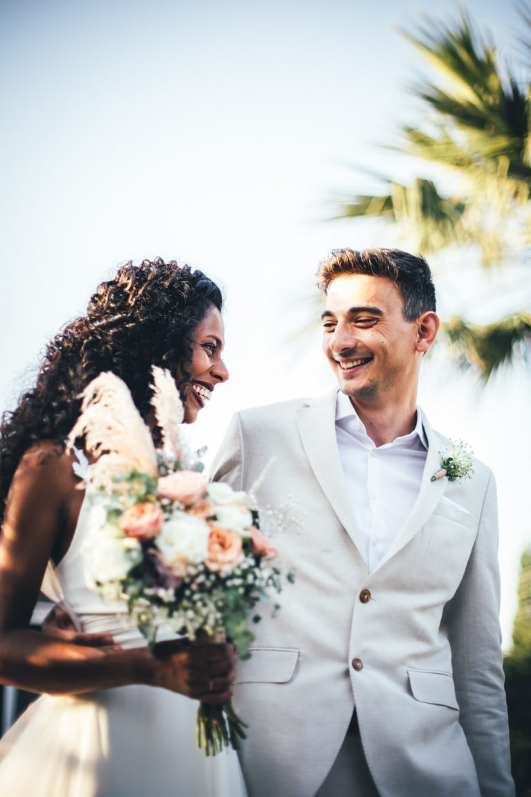 düğünfotoğrafçısı#weddingphotography-62