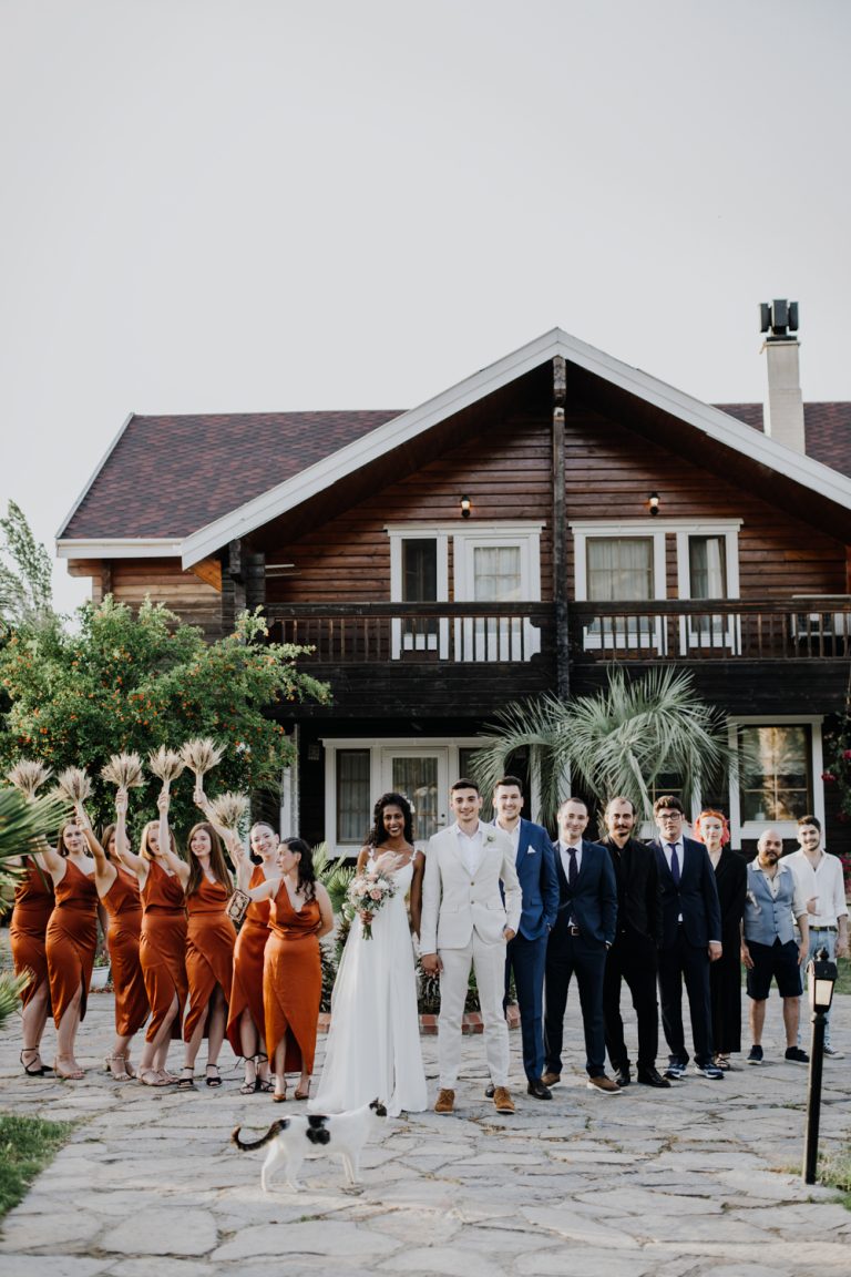 düğünfotoğrafçısı#weddingphotography-63