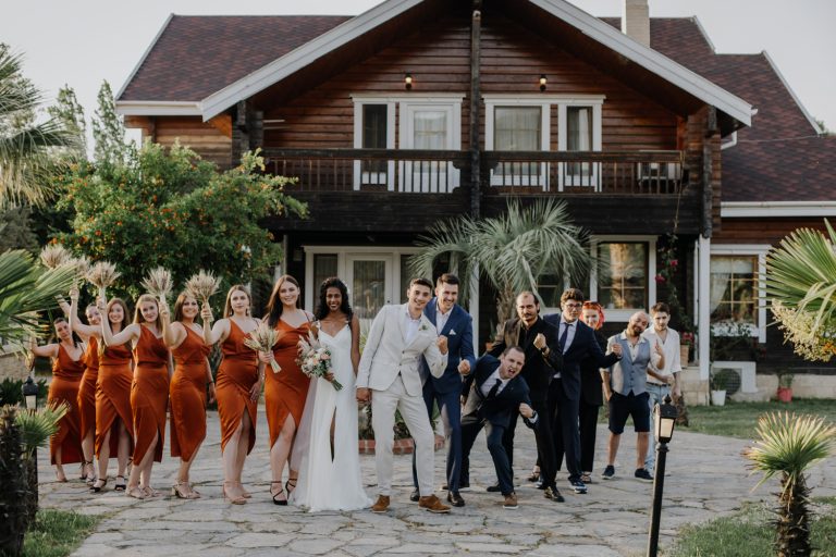 düğünfotoğrafçısı#weddingphotography-64