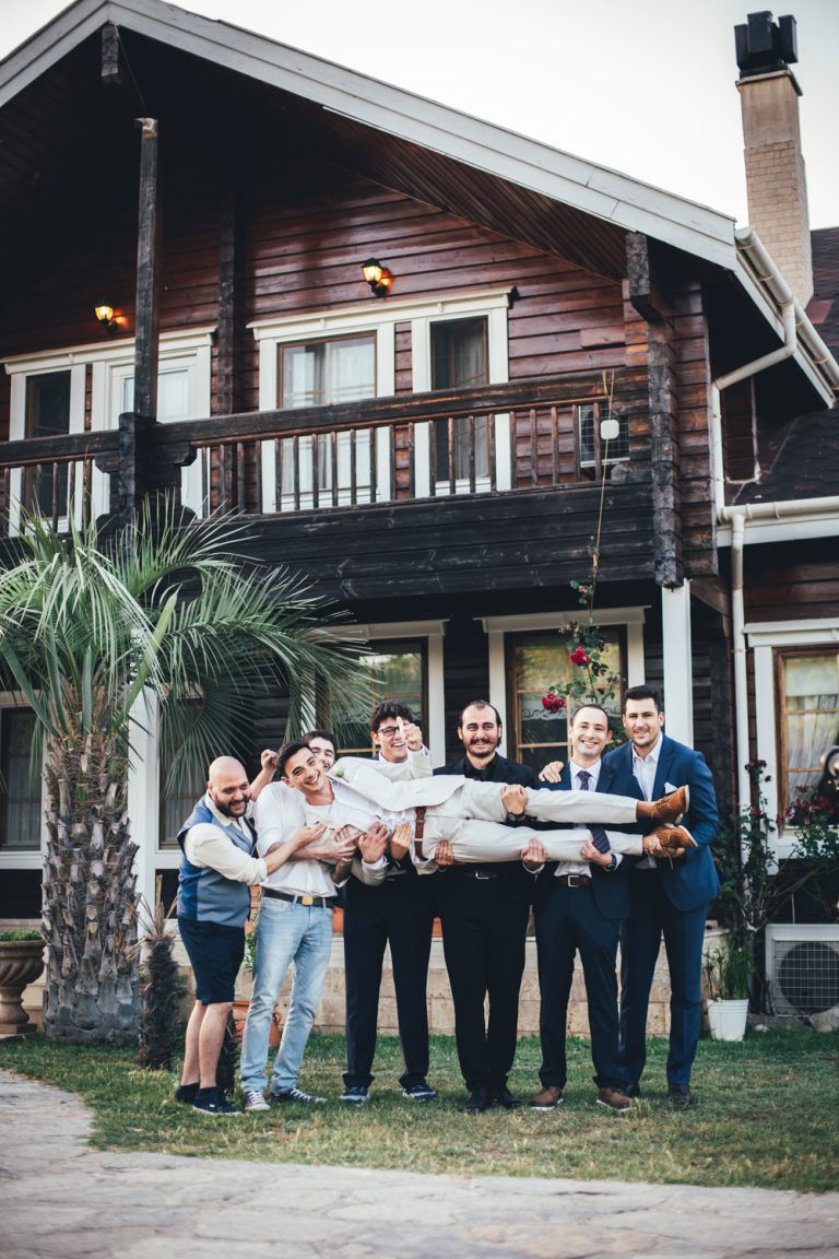düğünfotoğrafçısı#weddingphotography-65