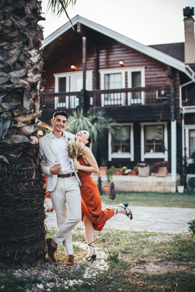 düğünfotoğrafçısı#weddingphotography-66