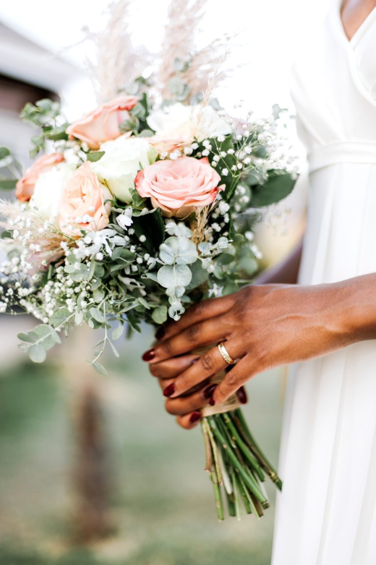 düğünfotoğrafçısı#weddingphotography-67