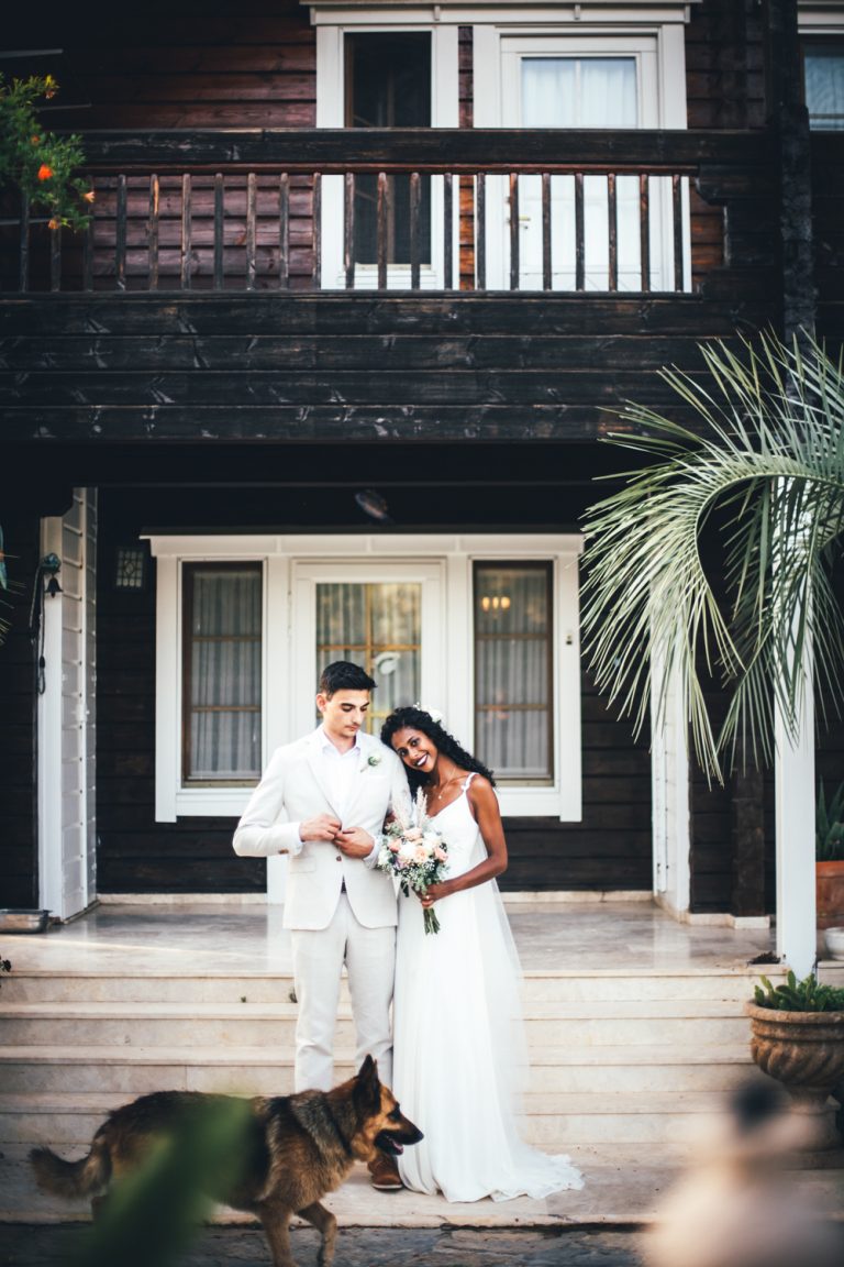 düğünfotoğrafçısı#weddingphotography-68
