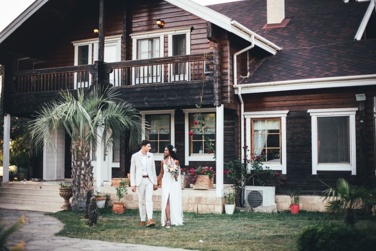 düğünfotoğrafçısı#weddingphotography-69