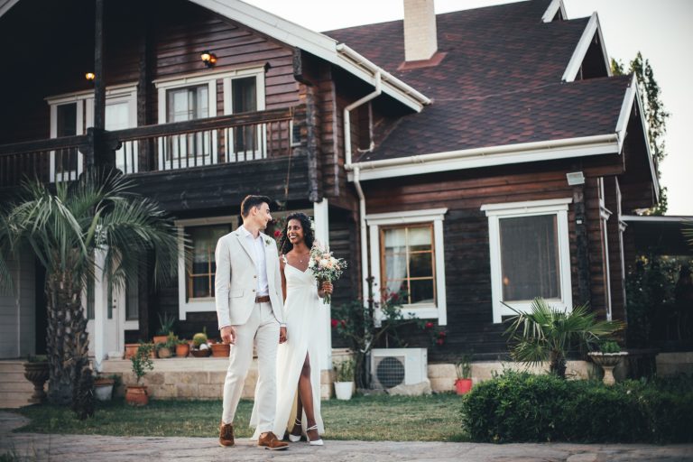 düğünfotoğrafçısı#weddingphotography-70